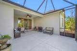 1549 Westover Avenue - Photo 45