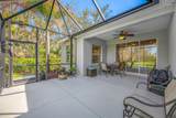 1549 Westover Avenue - Photo 46