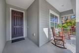 1549 Westover Avenue - Photo 5