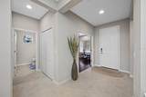 1549 Westover Avenue - Photo 7