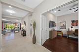 1549 Westover Avenue - Photo 8