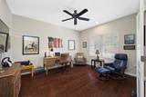 1549 Westover Avenue - Photo 9