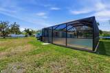 2400 Pine Court - Photo 41
