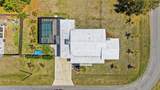 2400 Pine Court - Photo 42