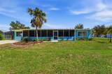 2400 Pine Court - Photo 46