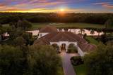 3809 Founders Club Drive - Photo 1