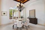 3809 Founders Club Drive - Photo 10
