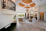 3809 Founders Club Drive - Photo 11