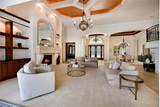 3809 Founders Club Drive - Photo 12