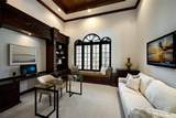 3809 Founders Club Drive - Photo 13