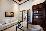 3809 Founders Club Drive - Photo 14