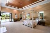 3809 Founders Club Drive - Photo 15