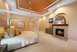 3809 Founders Club Drive - Photo 16