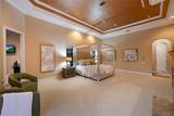 3809 Founders Club Drive - Photo 17