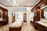 3809 Founders Club Drive - Photo 18