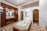 3809 Founders Club Drive - Photo 19