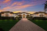 3809 Founders Club Drive - Photo 2