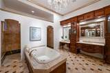 3809 Founders Club Drive - Photo 20