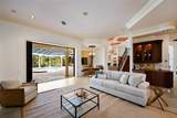 3809 Founders Club Drive - Photo 22