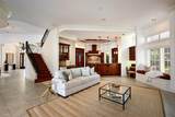 3809 Founders Club Drive - Photo 23