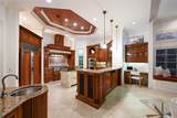 3809 Founders Club Drive - Photo 24