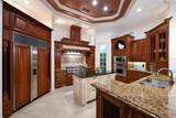 3809 Founders Club Drive - Photo 25