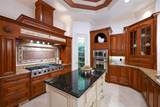 3809 Founders Club Drive - Photo 26