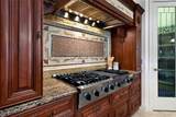 3809 Founders Club Drive - Photo 27