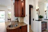 3809 Founders Club Drive - Photo 28