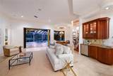 3809 Founders Club Drive - Photo 29