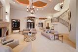 3809 Founders Club Drive - Photo 3