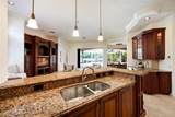 3809 Founders Club Drive - Photo 30