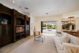 3809 Founders Club Drive - Photo 31