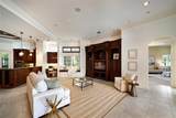 3809 Founders Club Drive - Photo 32