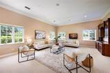 3809 Founders Club Drive - Photo 33