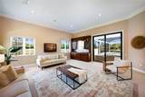 3809 Founders Club Drive - Photo 34