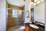 3809 Founders Club Drive - Photo 35