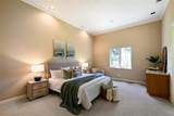 3809 Founders Club Drive - Photo 36