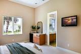 3809 Founders Club Drive - Photo 37