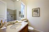 3809 Founders Club Drive - Photo 38