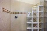 3809 Founders Club Drive - Photo 39