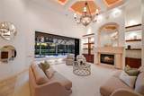 3809 Founders Club Drive - Photo 4