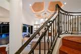 3809 Founders Club Drive - Photo 40