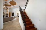 3809 Founders Club Drive - Photo 41
