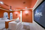 3809 Founders Club Drive - Photo 42