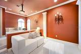 3809 Founders Club Drive - Photo 43