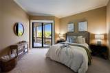 3809 Founders Club Drive - Photo 44