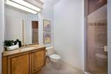 3809 Founders Club Drive - Photo 45