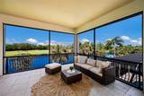 3809 Founders Club Drive - Photo 46