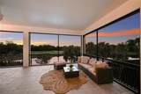 3809 Founders Club Drive - Photo 47